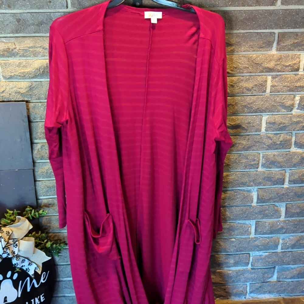 LuLaRoe Sarah